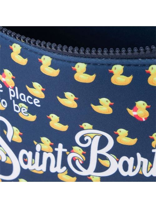  MC2 SAINT BARTH | ALIN001-02678H/02678H